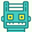 discobot