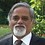 drpartha
