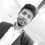 Farhan