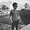 harshil_buchara