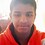 kashyap7704sskp