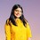 khushi_goel