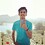Lakshyanms