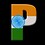 ParamBaxi