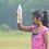 Rechel_tirkey