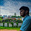 ShrirajHegde