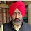 singh