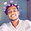 Spandan_b