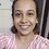 SpruhaSumukh