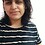 Vaibhavib99