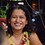 Vidyut